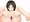 くぱぁ～