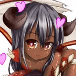 キラハネ