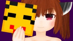 ニッコリ堕ちきりたん