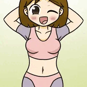 無題（250103）