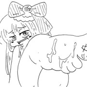 あんよ