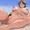 南の島の従姉妹は巨人