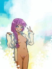 記念にパシャリ