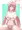 ハナコ