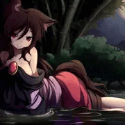 乳狼