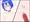 耐えろ‼NTR♡