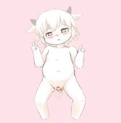 リハビリ落書きでよそのこォォ