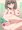 優しい摩耶様