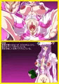 紅魔館（魔改造服モノ）