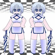 レースクィーン