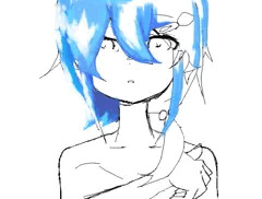 クノン