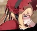 真紅(アニメ)