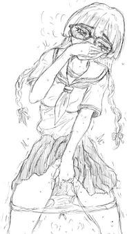 1705まとめ
