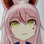 星川もみじ