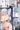 紐ビキニドロップars