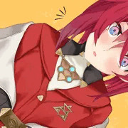 アンジュちゃんに催眠アプリ！