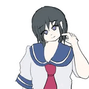ホラー画像とシミュラクラ現象