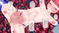 エンジェル・アイズ－マヤ－BAD END COLLECTION CASE.3
