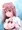 オリジナル