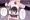 ブルリフ　ゆずひな直し