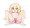 ガヴくぱ