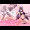 サキュバスちゃんはMが好き