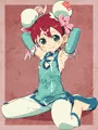 ドラゴンカンフー