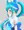 キュアスパイシーちゃん