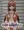 【Re:765 slave collection】田中琴葉