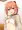 後輩が写真を送りつけてくる