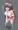 ドスケ部姫