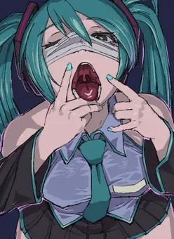 エロくない