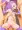 キュアソード