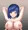 夜蘭さんのおっぱい借りるだけ（差分：脇毛）