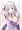 エミリアたん～～～～～揉むー！(*ﾟ∀ﾟ*)