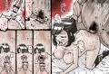 子宮脱セックス after-鬼畜監禁編-［無料版］