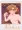 おみやげﾁｪｷ