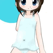 幼女(20180721)
