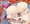 ドヤアナルゆゆさま