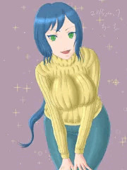 イオリ・リン子