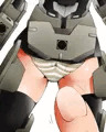ぱんつ詰め合わせ