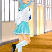 多々良さんの秘密