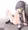 清楚なお嬢様系にょ