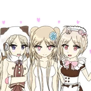 アメーバピグ デジタル化
