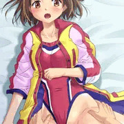 恋浜みろく