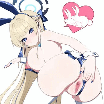 トキ