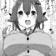大悪魔様to王様ゲーム