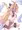 キュアアルカナ・ダンサー