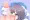 対馬ちゃんに主砲メンテしてもらう
