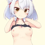 ふろいくも